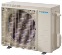 Кондиционер Daikin FTXF20F/RXF20F фото №4 — интернет-магазин Desire.md