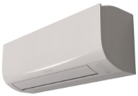 Кондиционер Daikin FTXF71F/RXF71D9 фото №2 — интернет-магазин Desire.md