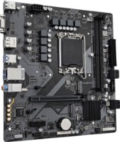 Материнская плата Gigabyte B760M E