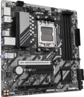 Placă de bază Gigabyte B850M D3HP imaginea #2 — magazin online Desire.md