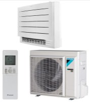 Кондиционер Daikin FVXM35B/RXM35A9 фото №2 — интернет-магазин Desire.md