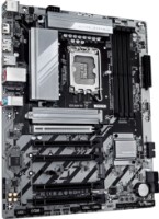 Placă de bază Gigabyte B860 DS3H imaginea #2 — magazin online Desire.md