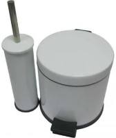 Набор для WC Hydro-S 0430013