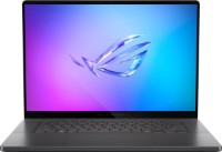 Laptop Asus ROG Zephyrus G16 GU605CX Gray (Ultra 9 285H 64Gb 1Tb RTX5090) imaginea #1 — magazin online Desire.md