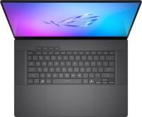 Laptop Asus ROG Zephyrus G16 GU605CX Gray (Ultra 9 285H 64Gb 1Tb RTX5090) imaginea #3 — magazin online Desire.md