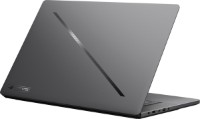 Laptop Asus ROG Zephyrus G16 GU605CX Gray (Ultra 9 285H 64Gb 1Tb RTX5090) imaginea #5 — magazin online Desire.md