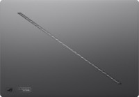 Laptop Asus ROG Zephyrus G16 GU605CX Gray (Ultra 9 285H 64Gb 1Tb RTX5090) imaginea #6 — magazin online Desire.md