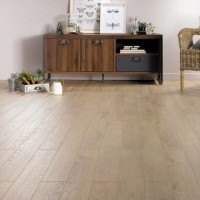 Ламинированная доска Alsafioor 514 Harmony Medium фото №2 — интернет-магазин Desire.md