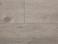 Ламинированная доска Alsafioor 536 Osmoze Medium