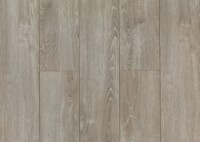 Ламинированная доска Alsafioor 619 Solid Plus