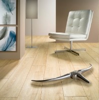 Ламинированная доска Alsafioor 621 Solid Plus фото №2 — интернет-магазин Desire.md