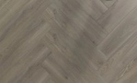 Ламинированная доска Alsafioor Creative Herringbone 708