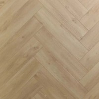 Ламинированная доска Alsafioor Elegant Herringbone 706