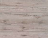 Виниловое покрытие Classen Green Vinyl AC3 48318