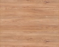 Виниловое покрытие Classen Green Vinyl AC3 48320