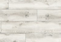 Ламинированная доска Classen 53656 One Nature-Elite