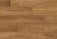 Виниловое покрытие Classen Universe Innsbruc 54639