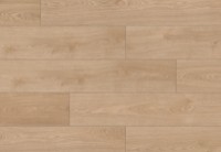 Виниловое покрытие Classen Universe Besancon 54641