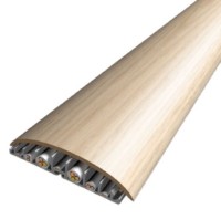 Profil pentru podea Volta V-VOLTA-G0-200