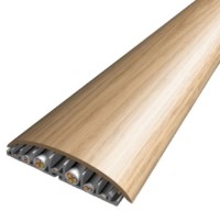 Profil pentru podea Volta V-VOLTA-G3-200