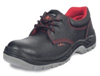 Încălțăminte de protecție Fridrich & Fridrich ULM SC-02-007 S1P SRC 0201017660, s.42
