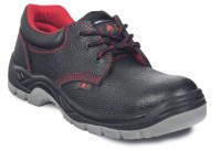 Încălțăminte de protecție Fridrich & Fridrich ULM SC-02-007 S1P SRC 0201017660, s.43 imaginea #3 — magazin online Desire.md