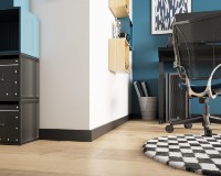 Плинтус Vox Sempla 702 фото №2 — интернет-магазин Desire.md