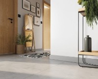 Plinta Vox Sempla 704 imaginea #3 — magazin online Desire.md