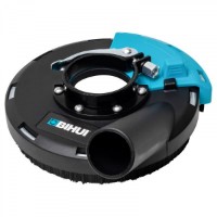 Система пылеудаления Bihui DCWDE5 фото №4 — интернет-магазин Desire.md