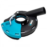 Система пылеудаления Bihui DCWDE5 фото №2 — интернет-магазин Desire.md