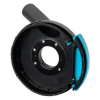 Система пылеудаления Bihui DCWDE5 фото №3 — интернет-магазин Desire.md