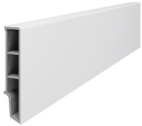 Plinta Vox Sempla 705 imaginea #1 — magazin online Desire.md