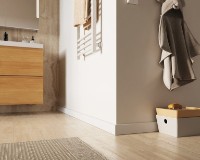 Plinta Vox Sempla 705 imaginea #2 — magazin online Desire.md