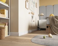 Плинтус Vox Sempla 708 фото №2 — интернет-магазин Desire.md