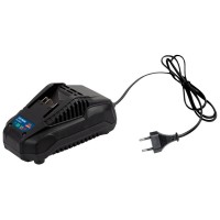 Încărcător Hyundai HY-C1801