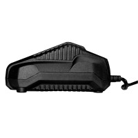 Încărcător Hyundai HY-C1801 imaginea #2 — magazin online Desire.md