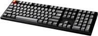 Tastatură Keychron K10 Max QMK Black (K10M-H1-RU) imaginea #2 — magazin online Desire.md
