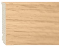 Plinta Weitzer-Parkett Kaschmir KF 82