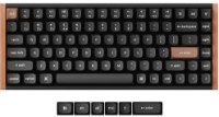 Tastatură Keychron K2 HE QMK Special Edition (K2H-F1) imaginea #1 — magazin online Desire.md