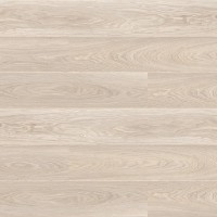 Ламинированная доска Yildiz Varioclic Pre.Medium PM-686