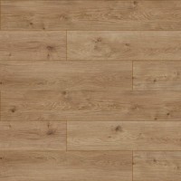 Ламинированная доска Yildiz Varioclic Standart V-46B