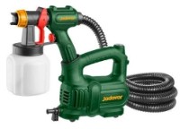 Aerograf Jadever JDEG2A50 imaginea #1 — magazin online Desire.md