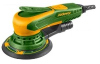 Şlefuitor cu excentric Jadever JDFA55350
