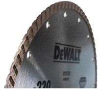 Disc de tăiere Dewalt DT3732 imaginea #2 — magazin online Desire.md