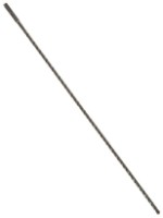 Сверло Dewalt DT9535