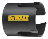 Carota DeWalt DT90424