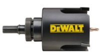 Коронка DeWalt DT90424 фото №2 — интернет-магазин Desire.md