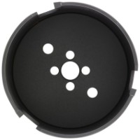 Коронка DeWalt DT90424 фото №3 — интернет-магазин Desire.md