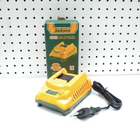 Зарядное устройство Jadever JDFCP518 фото №2 — интернет-магазин Desire.md