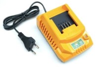 Încărcător Jadever JDFCP518